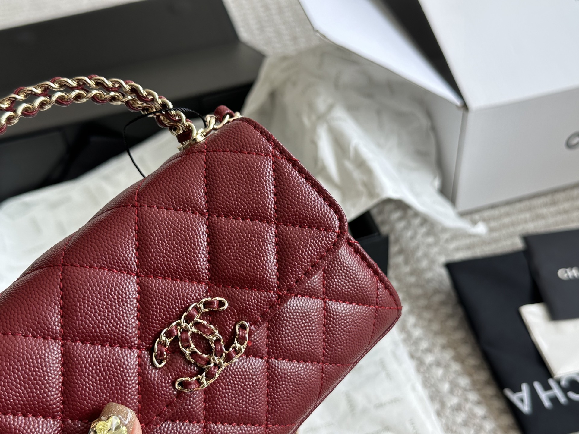 90171-CHANEL-36.99$ gallery