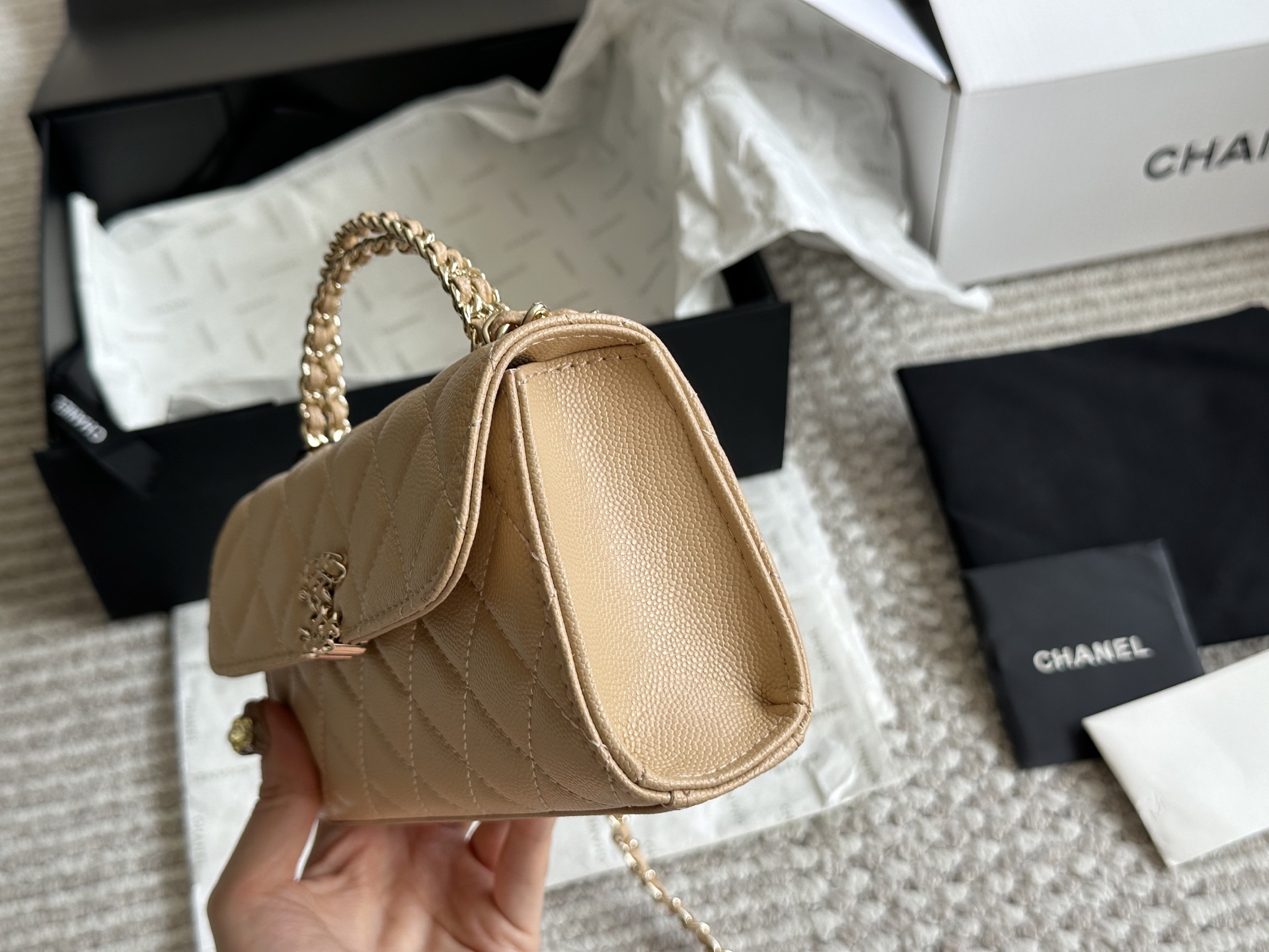 90171-CHANEL-36.99$ gallery
