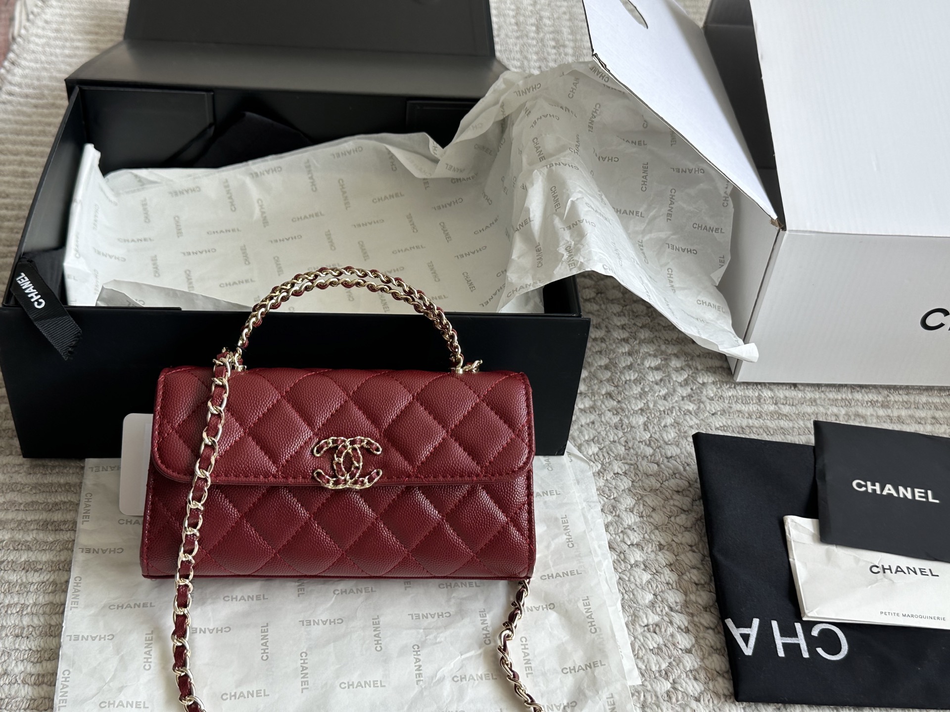 90171-CHANEL-36.99$ gallery