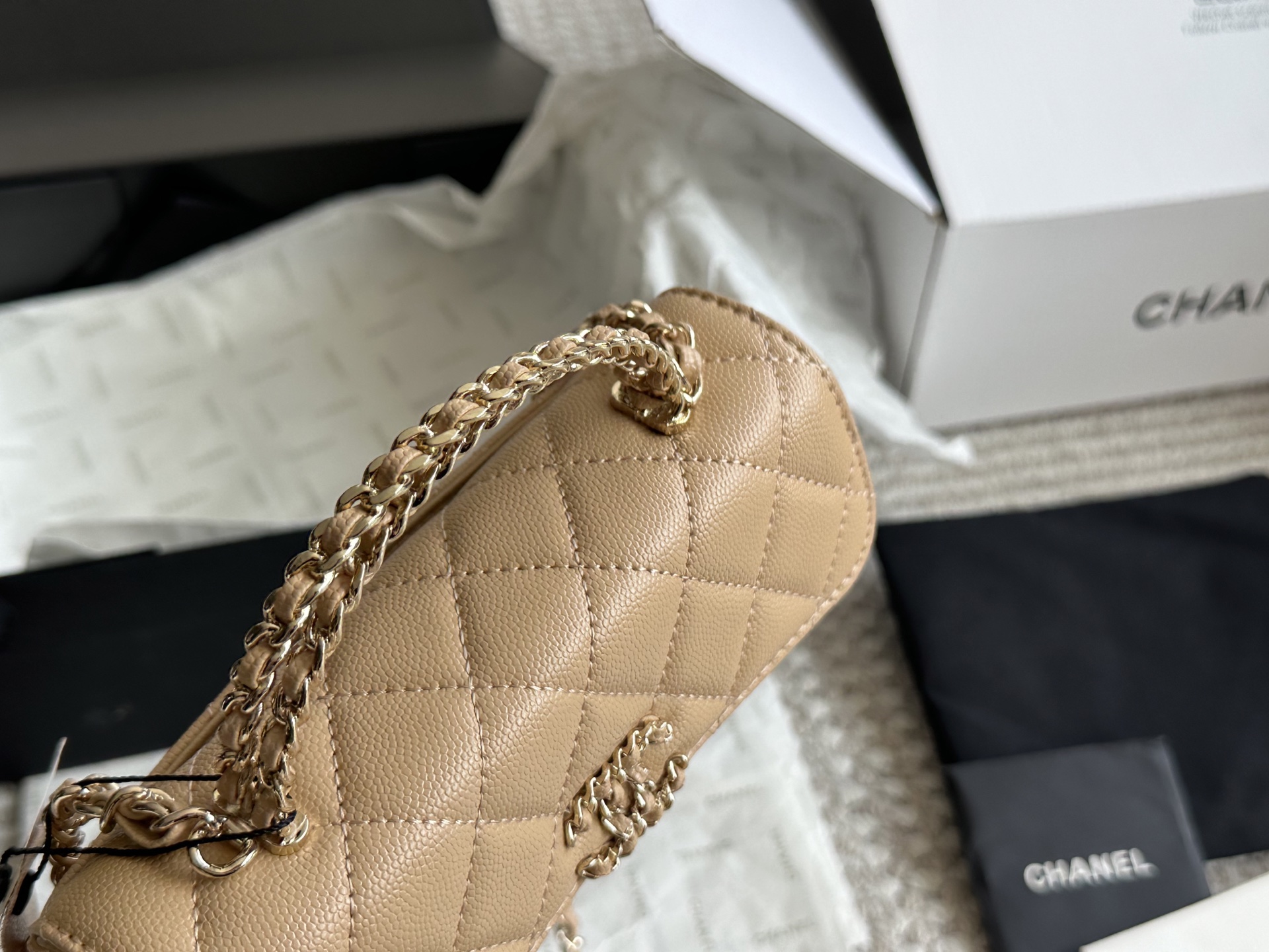 90171-CHANEL-36.99$ gallery