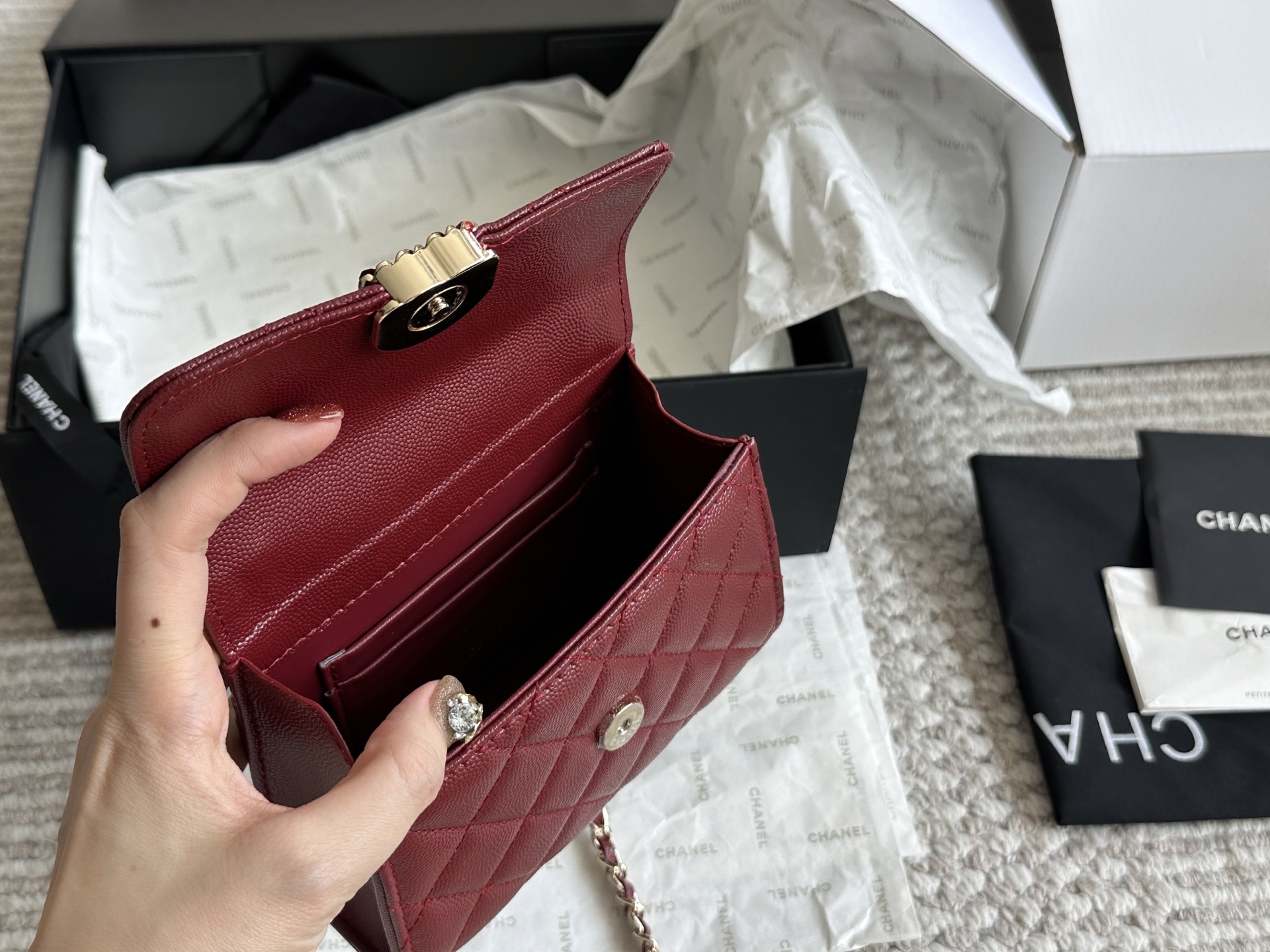 90171-CHANEL-36.99$ gallery