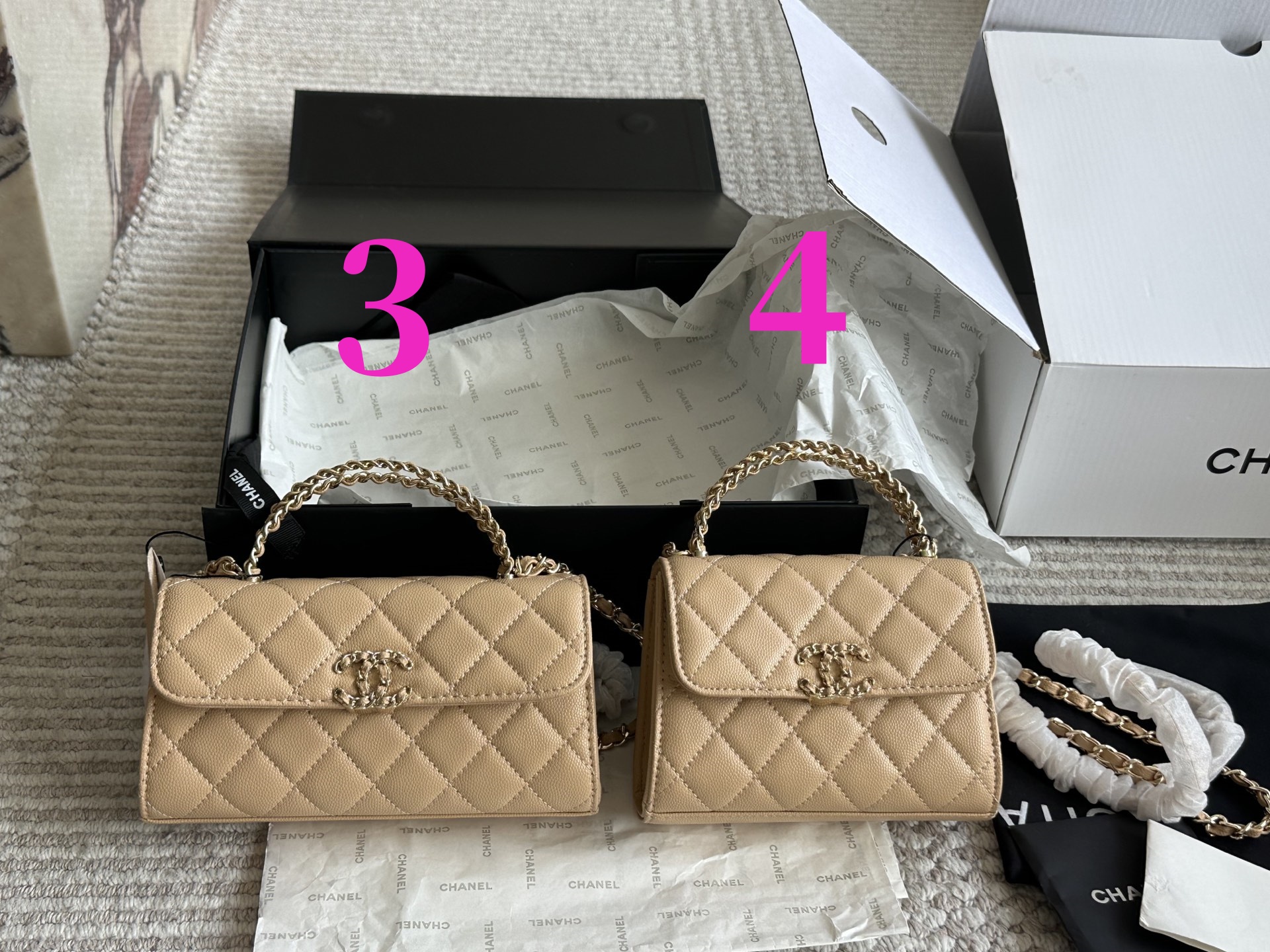 90171-CHANEL-36.99$ gallery