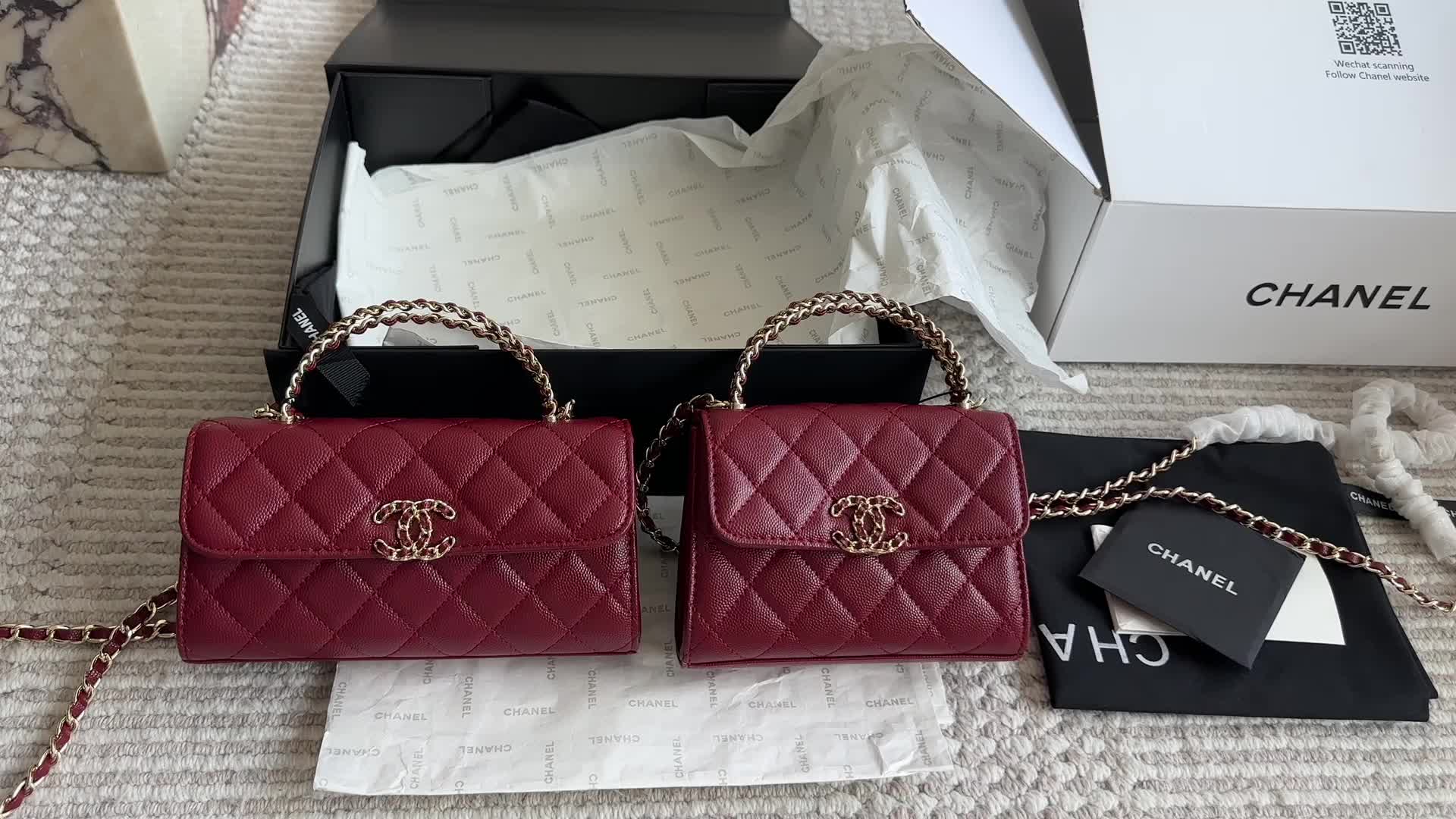 90171-CHANEL-36.99$ gallery