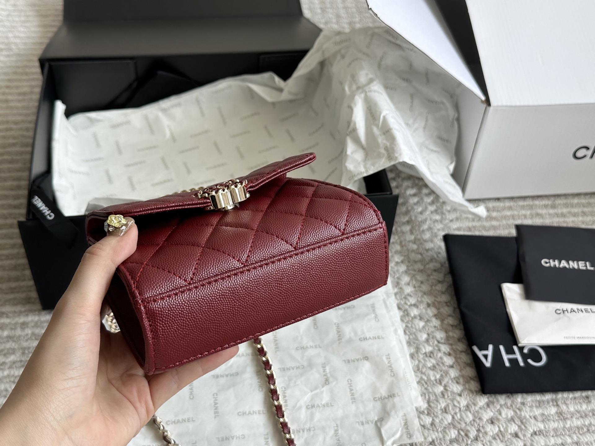 90171-CHANEL-36.99$ gallery