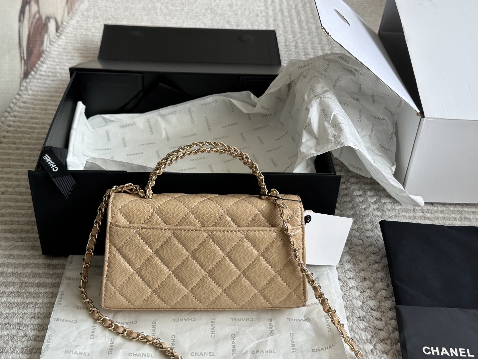 90171-CHANEL-36.99$ gallery