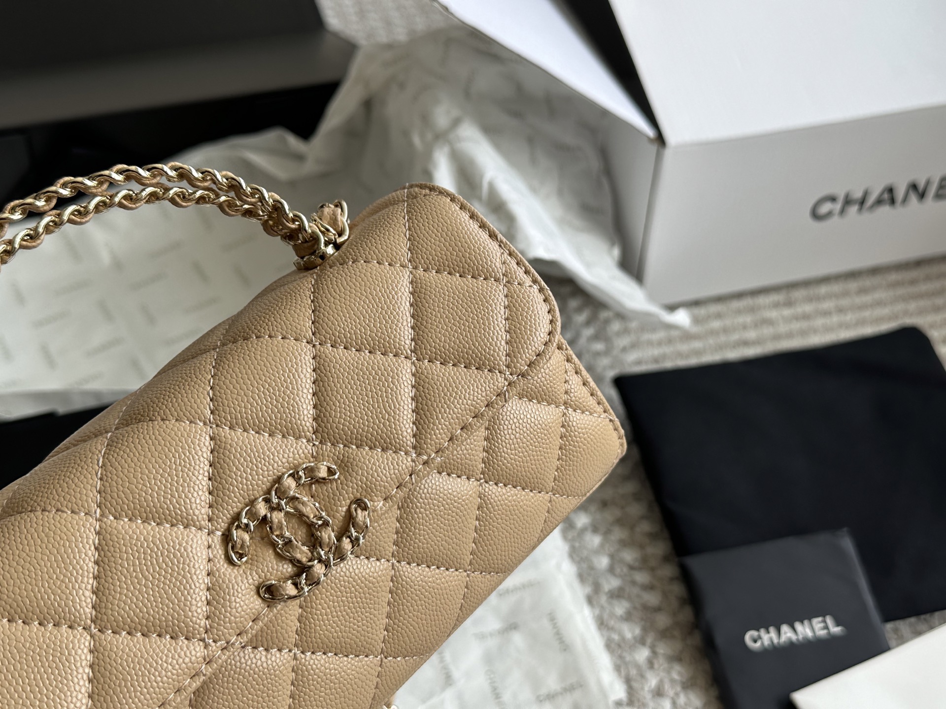 90171-CHANEL-36.99$ gallery