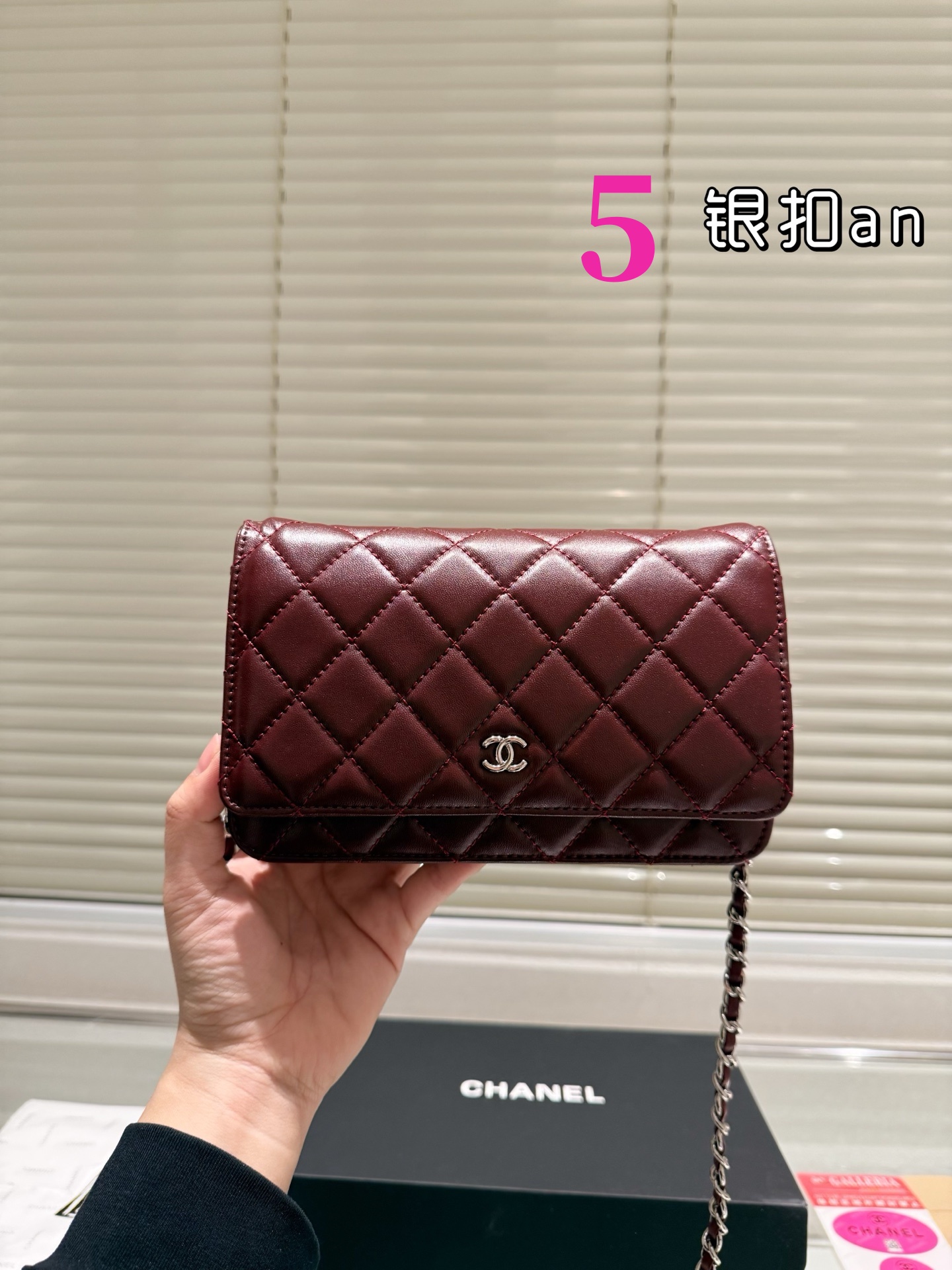 90172-CHANEL-36.99$ gallery