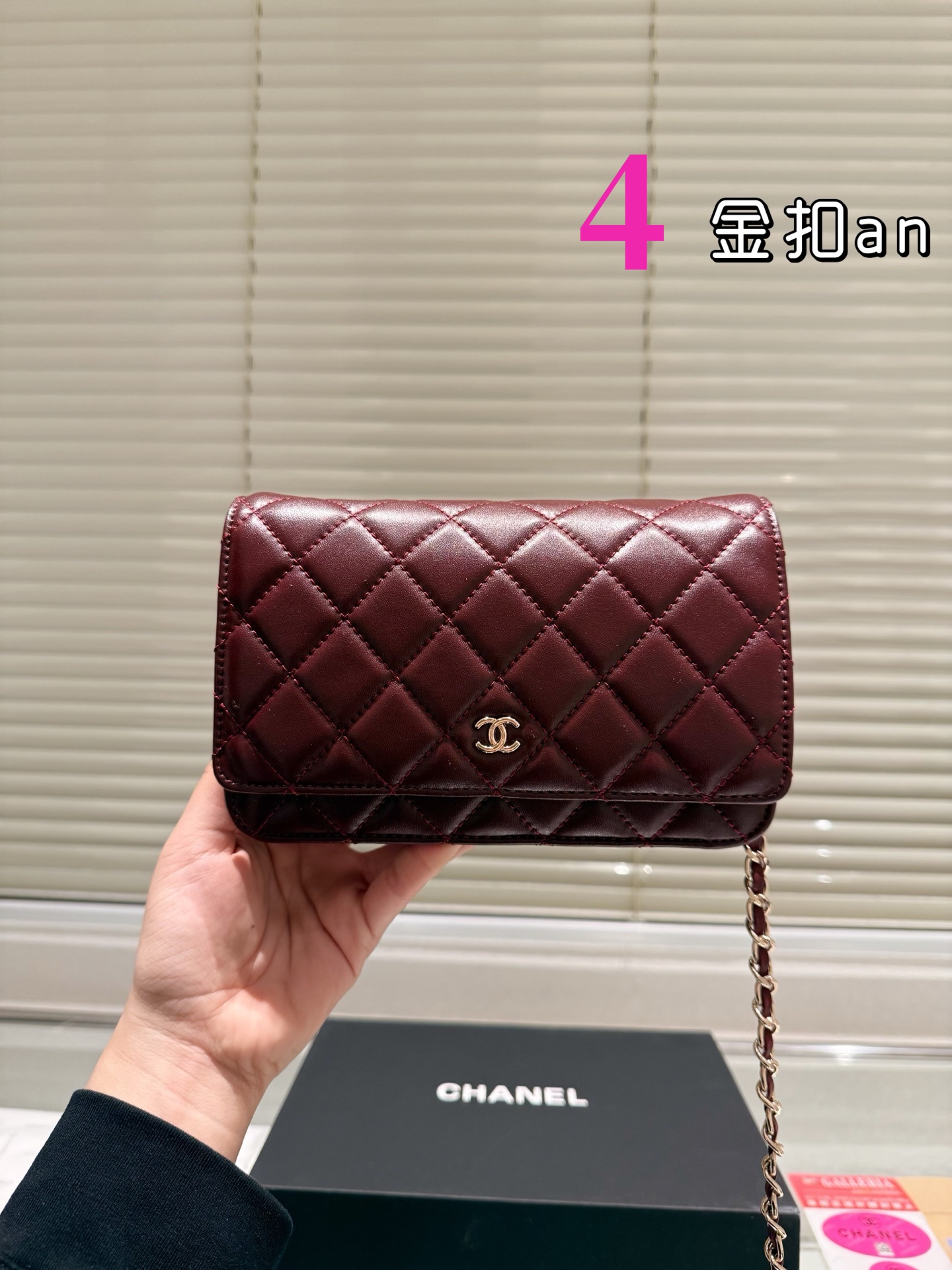 90172-CHANEL-36.99$ gallery