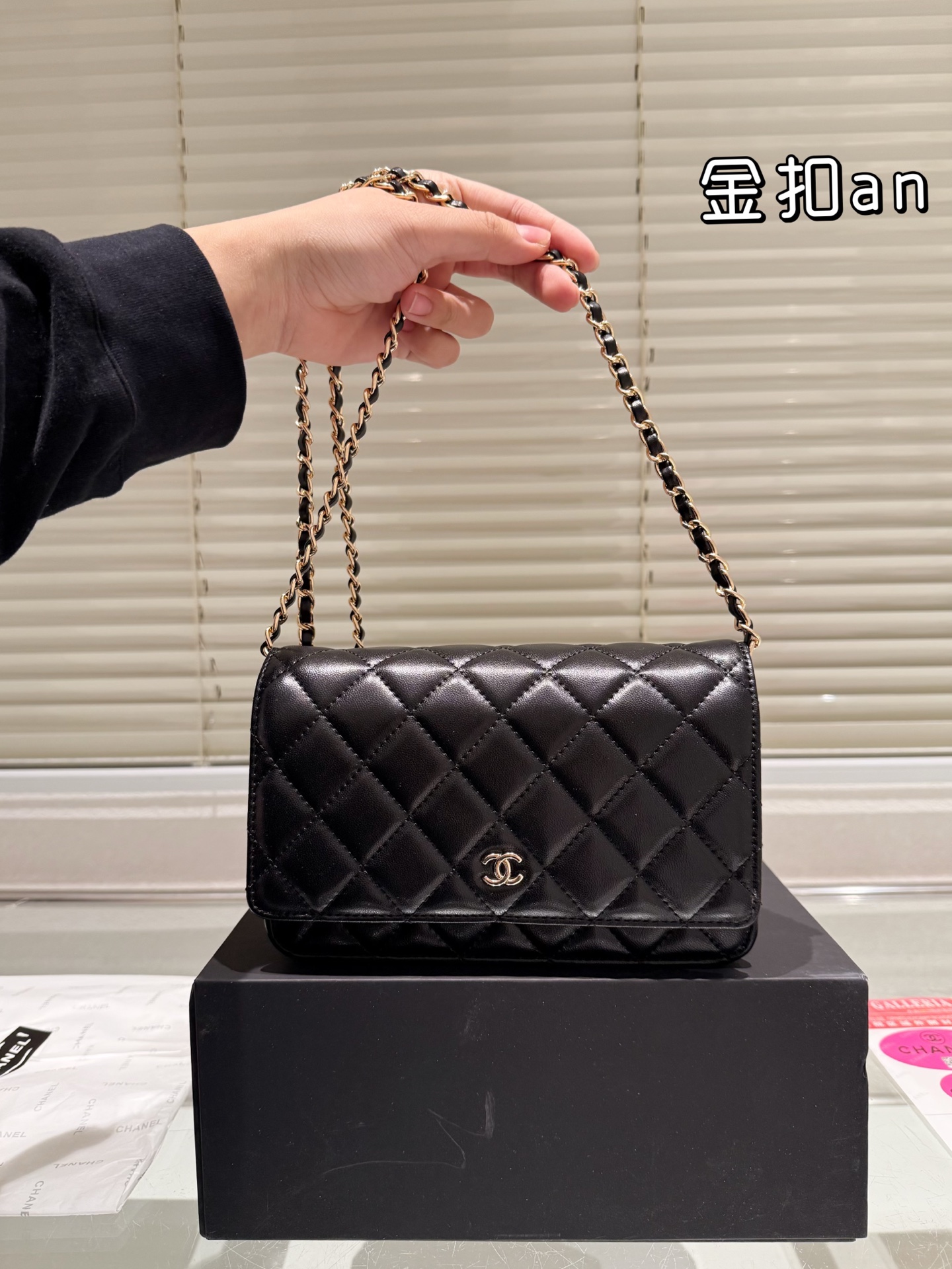 90172-CHANEL-36.99$ gallery