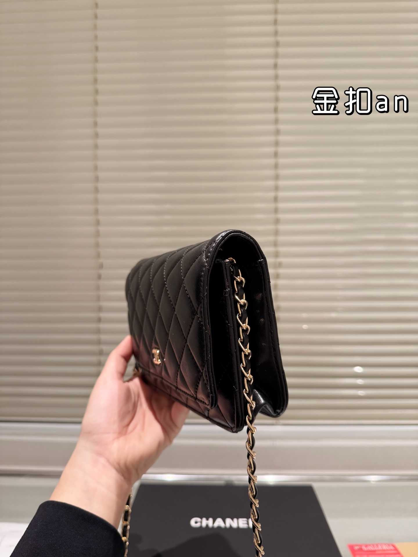 90172-CHANEL-36.99$ gallery