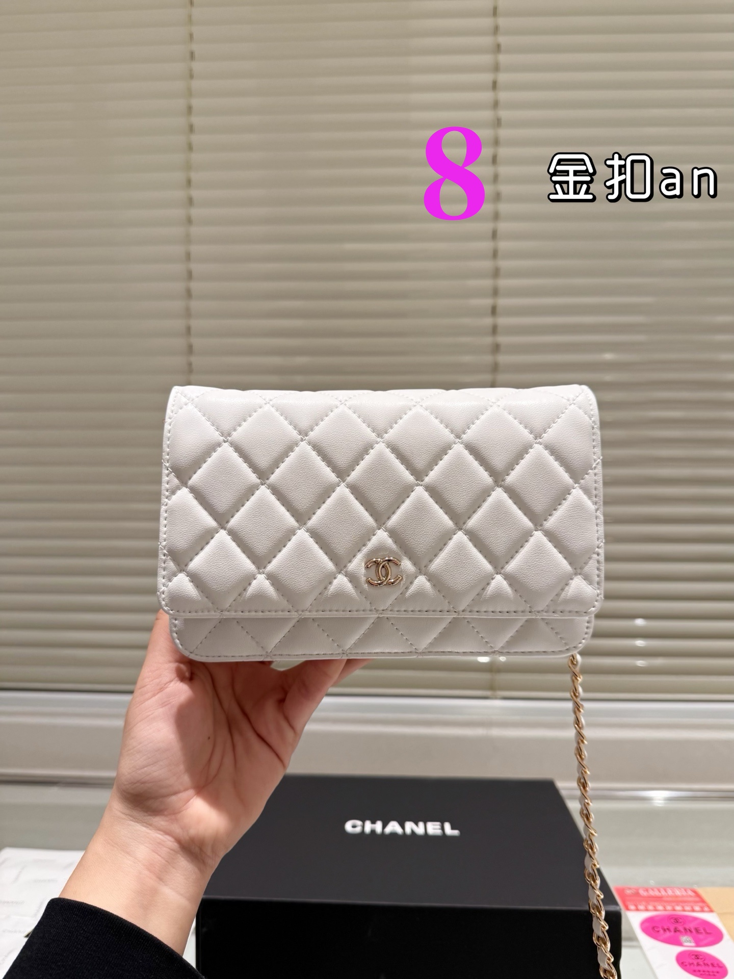 90172-CHANEL-36.99$ gallery