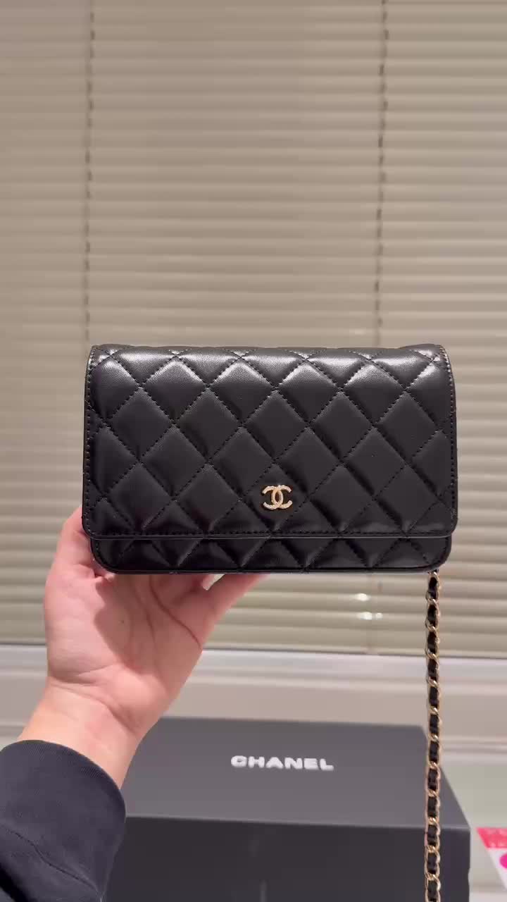 90172-CHANEL-36.99$ gallery