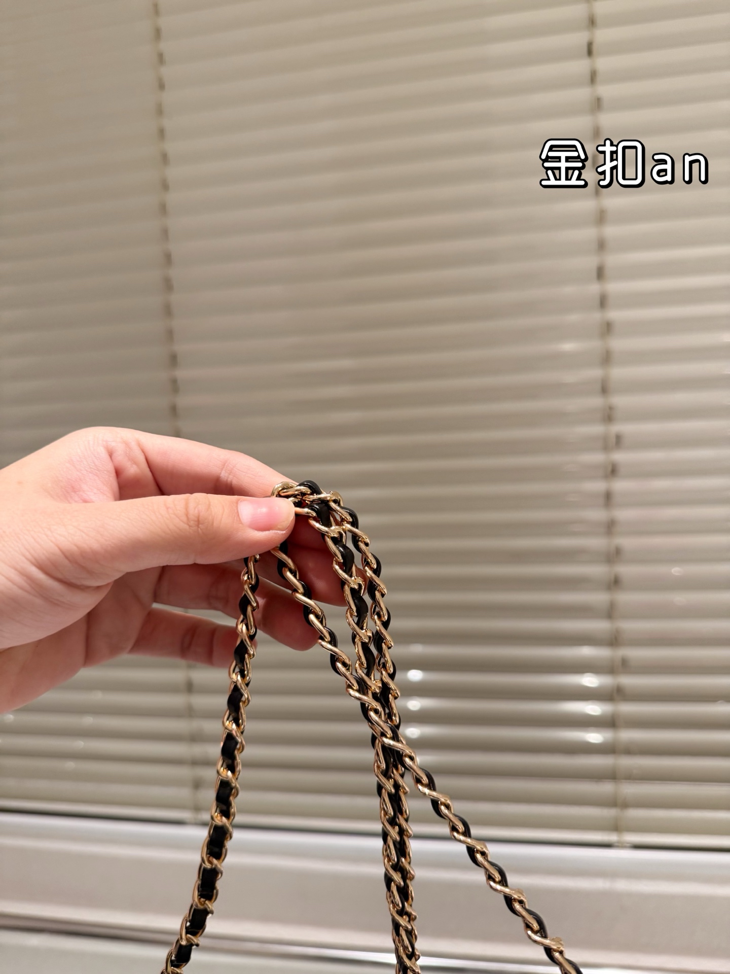 90172-CHANEL-36.99$ gallery