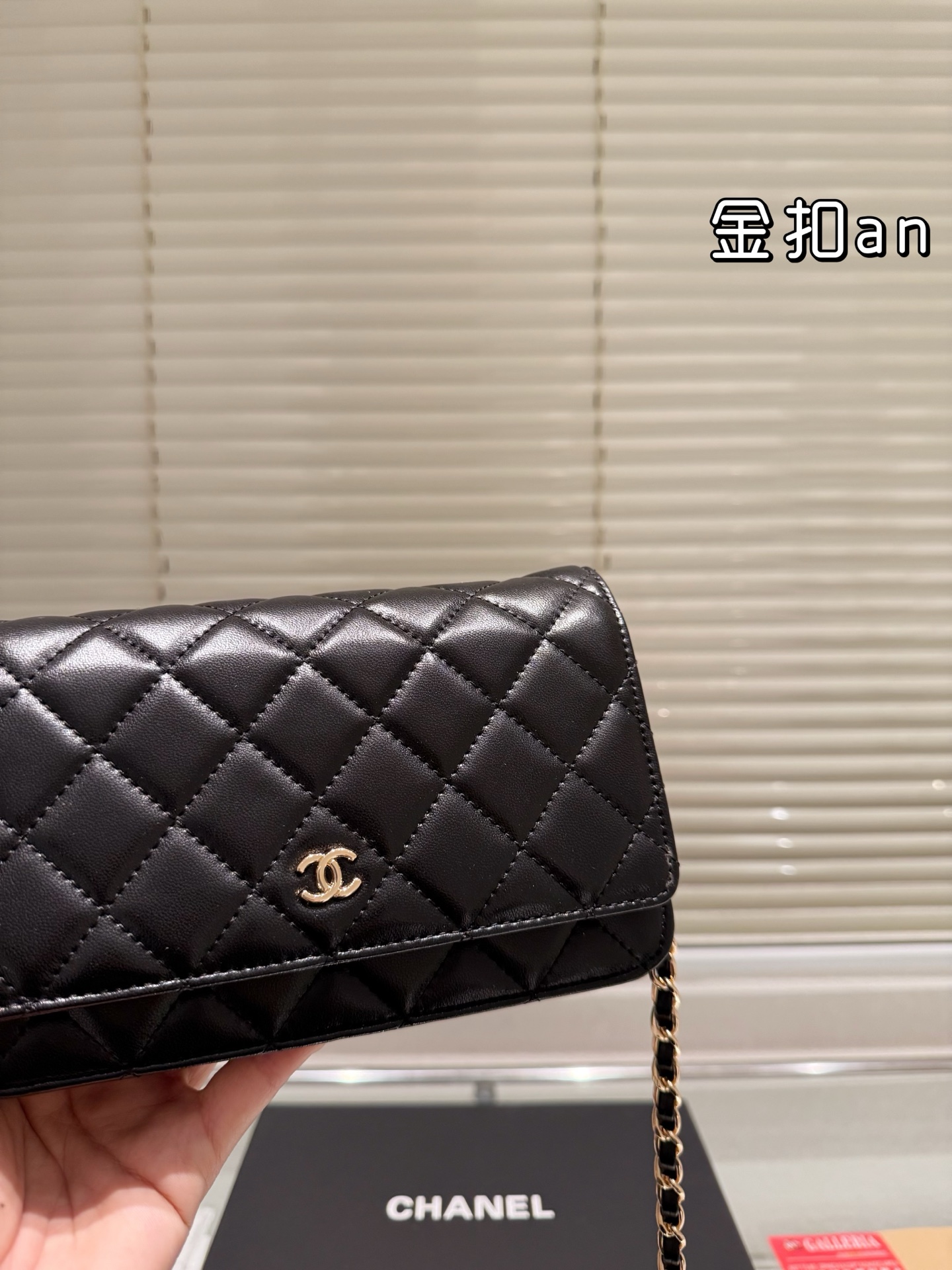 90172-CHANEL-36.99$ gallery