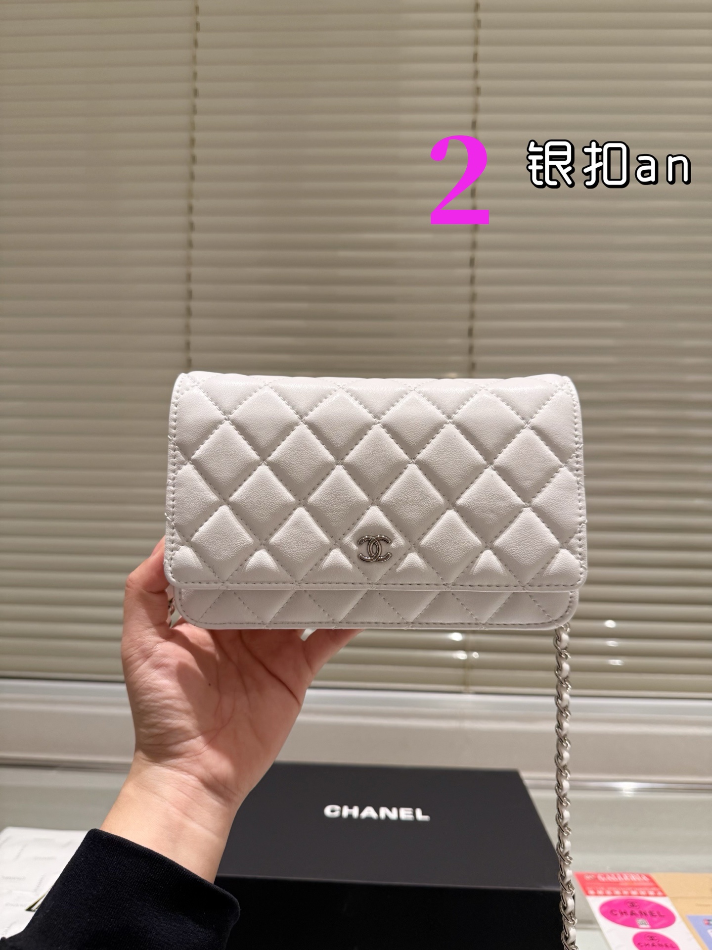 90172-CHANEL-36.99$ gallery