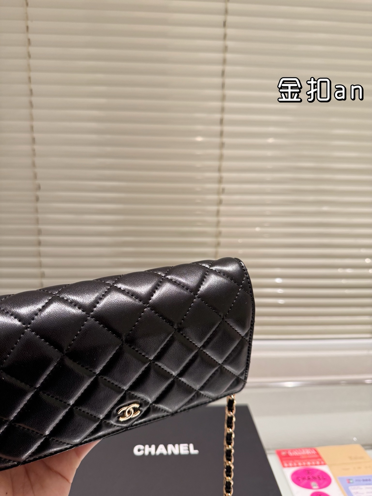 90172-CHANEL-36.99$ gallery