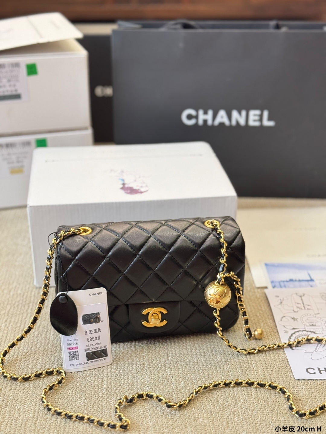 90176-CHANEL-36.99$ gallery