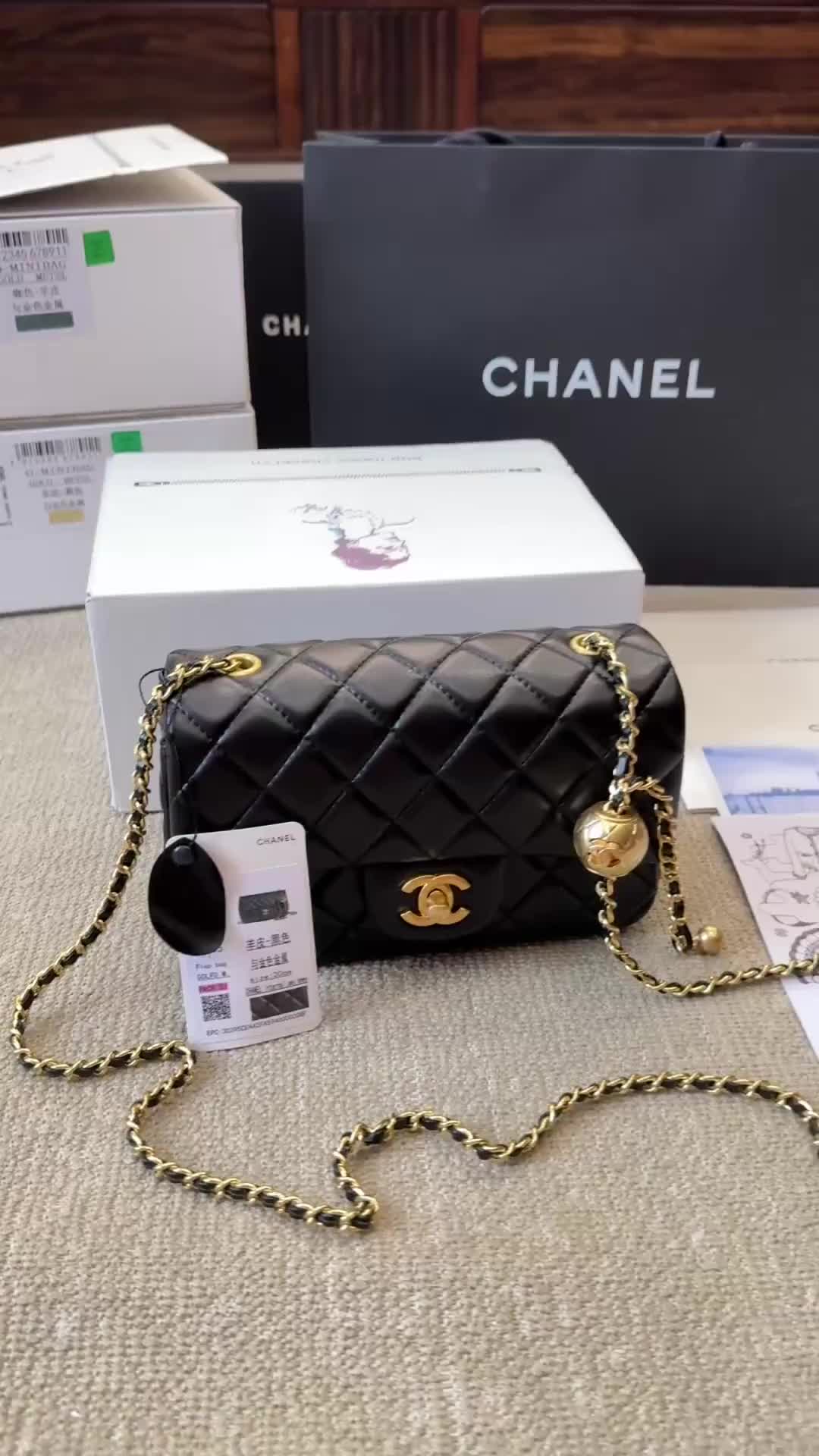 90176-CHANEL-36.99$ gallery