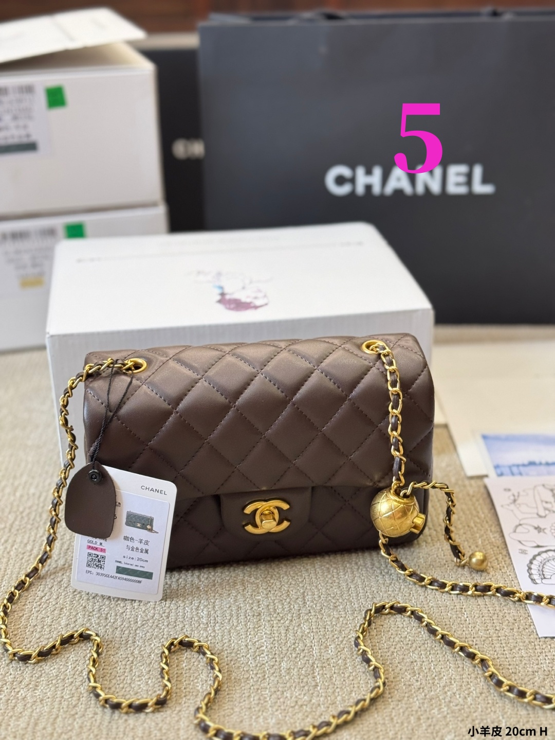 90176-CHANEL-36.99$ gallery