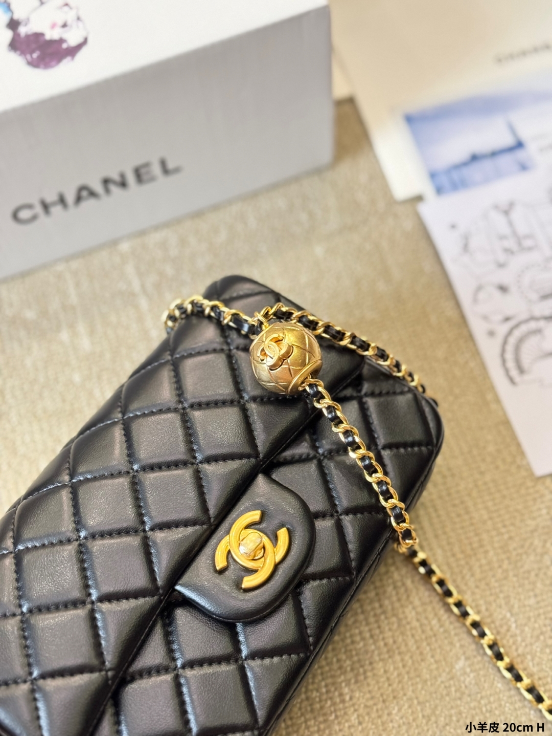 90176-CHANEL-36.99$ gallery