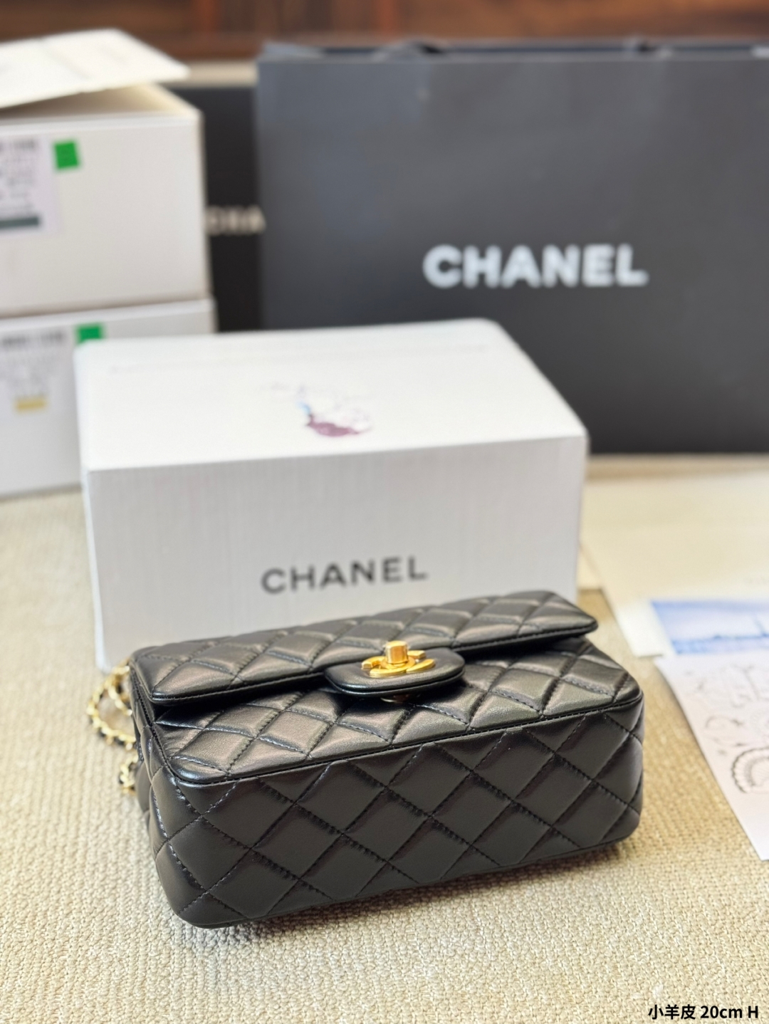 90176-CHANEL-36.99$ gallery