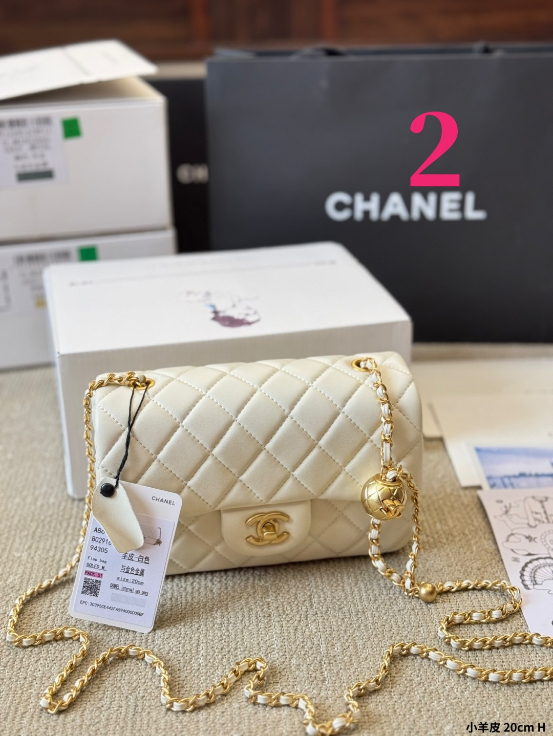 90176-CHANEL-36.99$ gallery