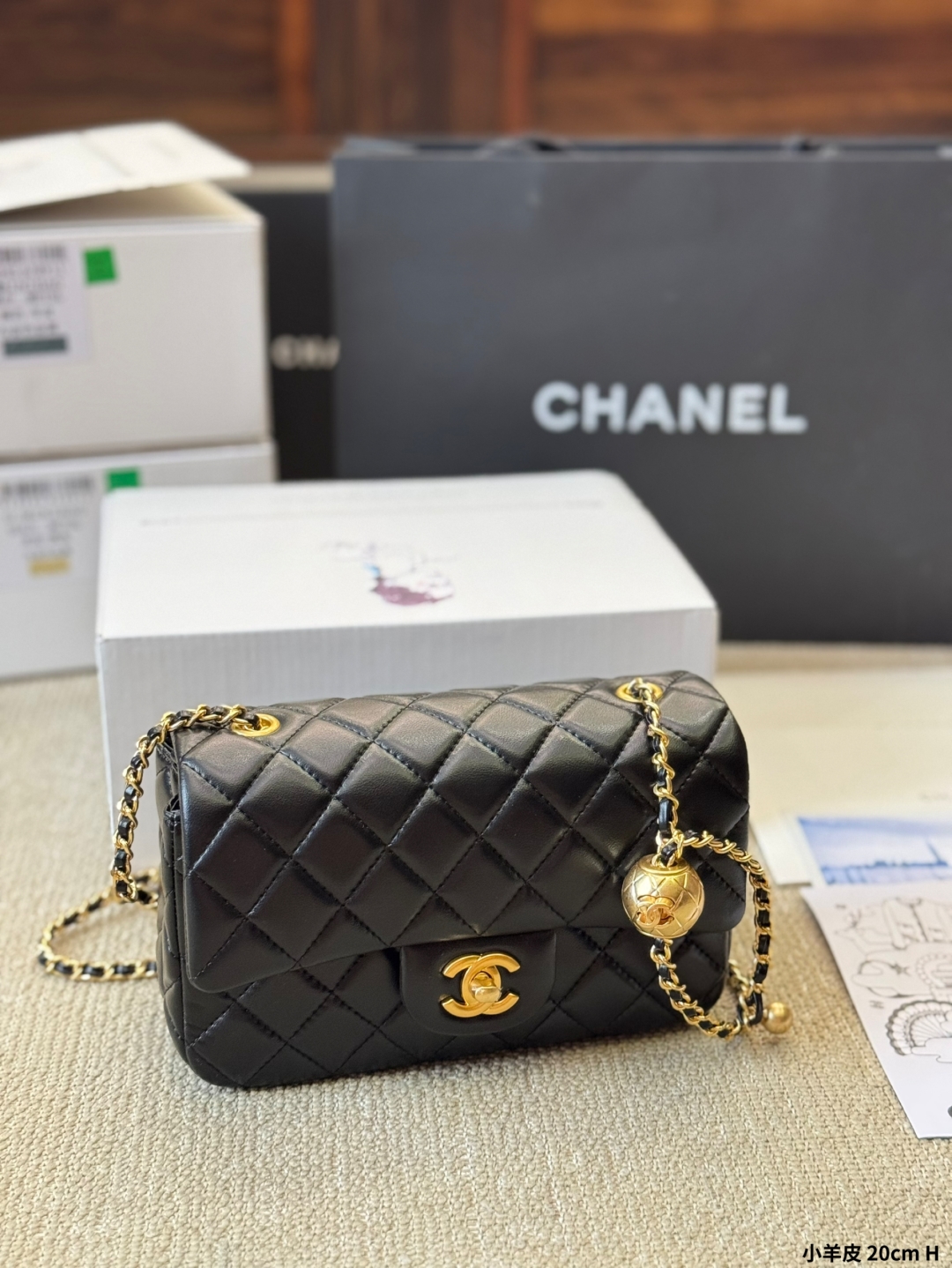90176-CHANEL-36.99$ gallery