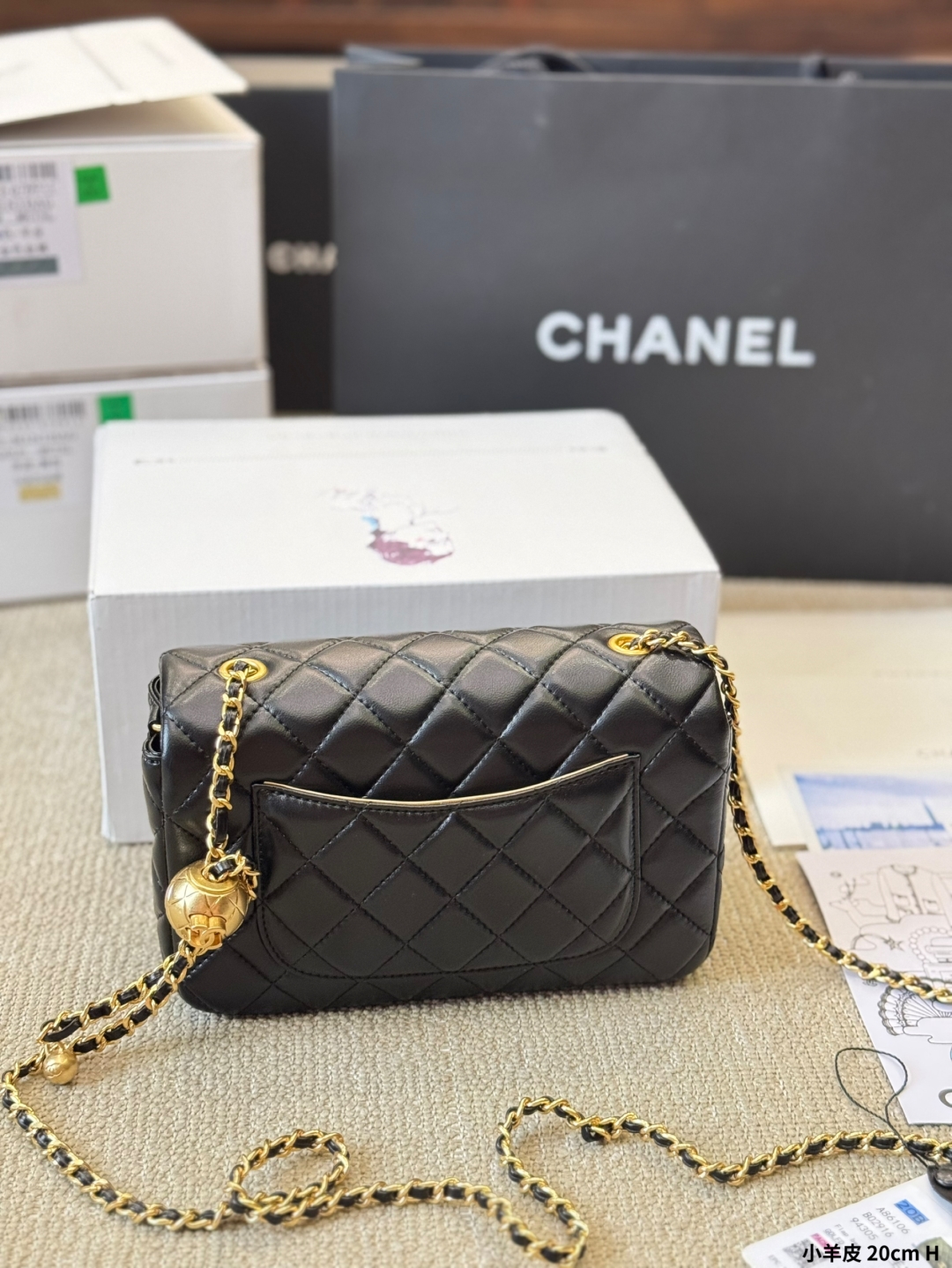 90176-CHANEL-36.99$ gallery