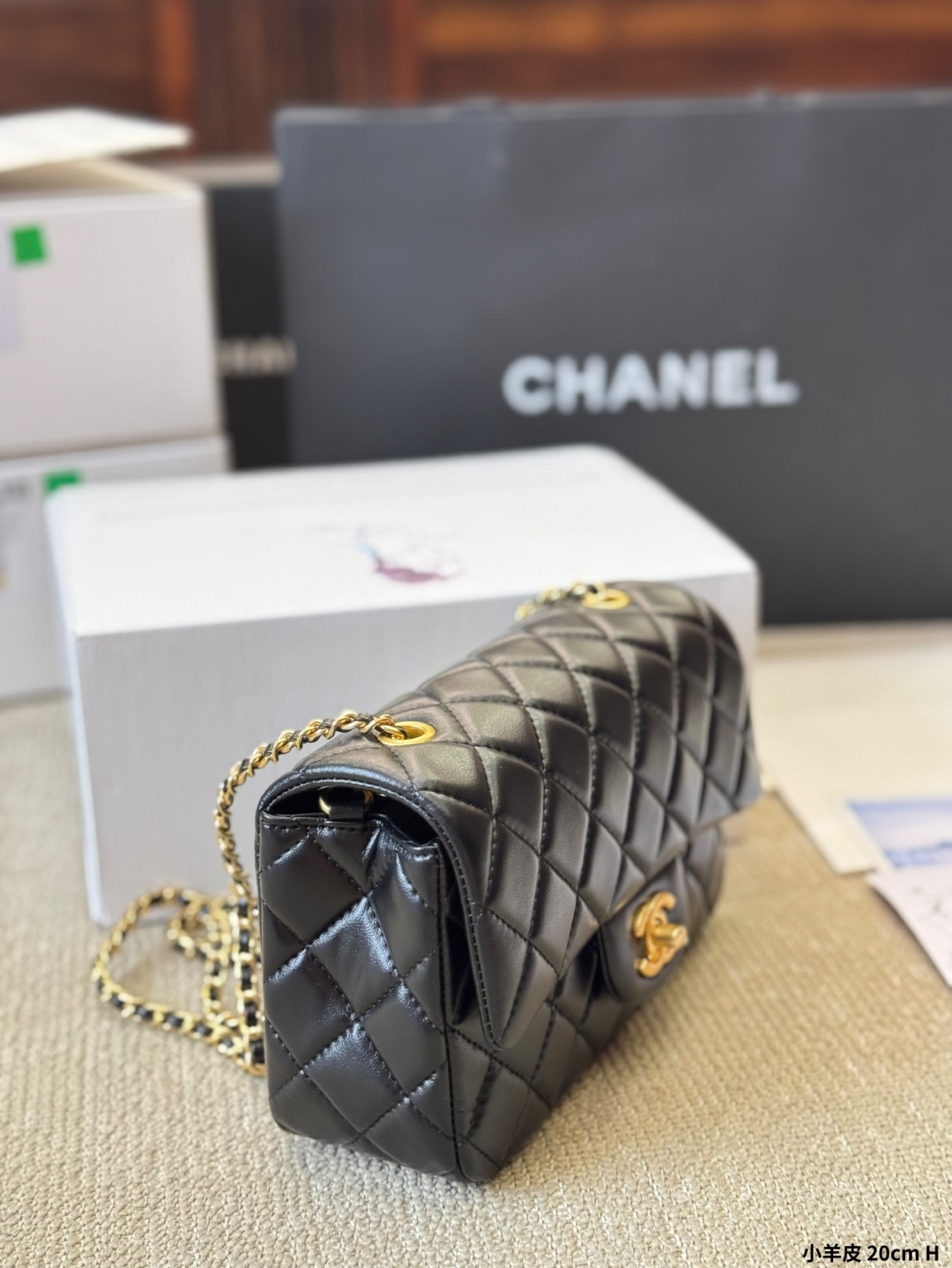 90176-CHANEL-36.99$ gallery
