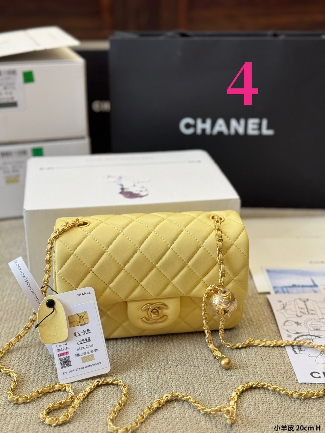 90176-CHANEL-36.99$ gallery