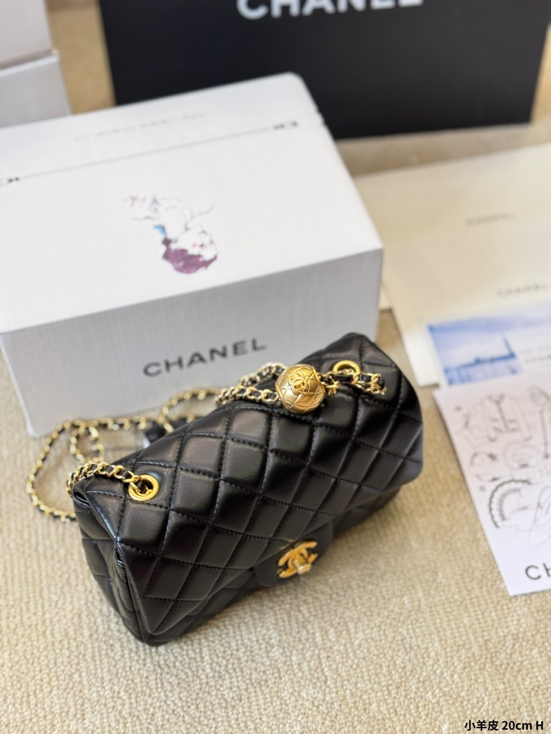 90176-CHANEL-36.99$ gallery