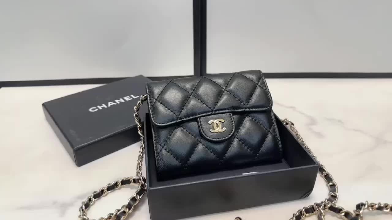 90177-CHANEL-36.99$ gallery