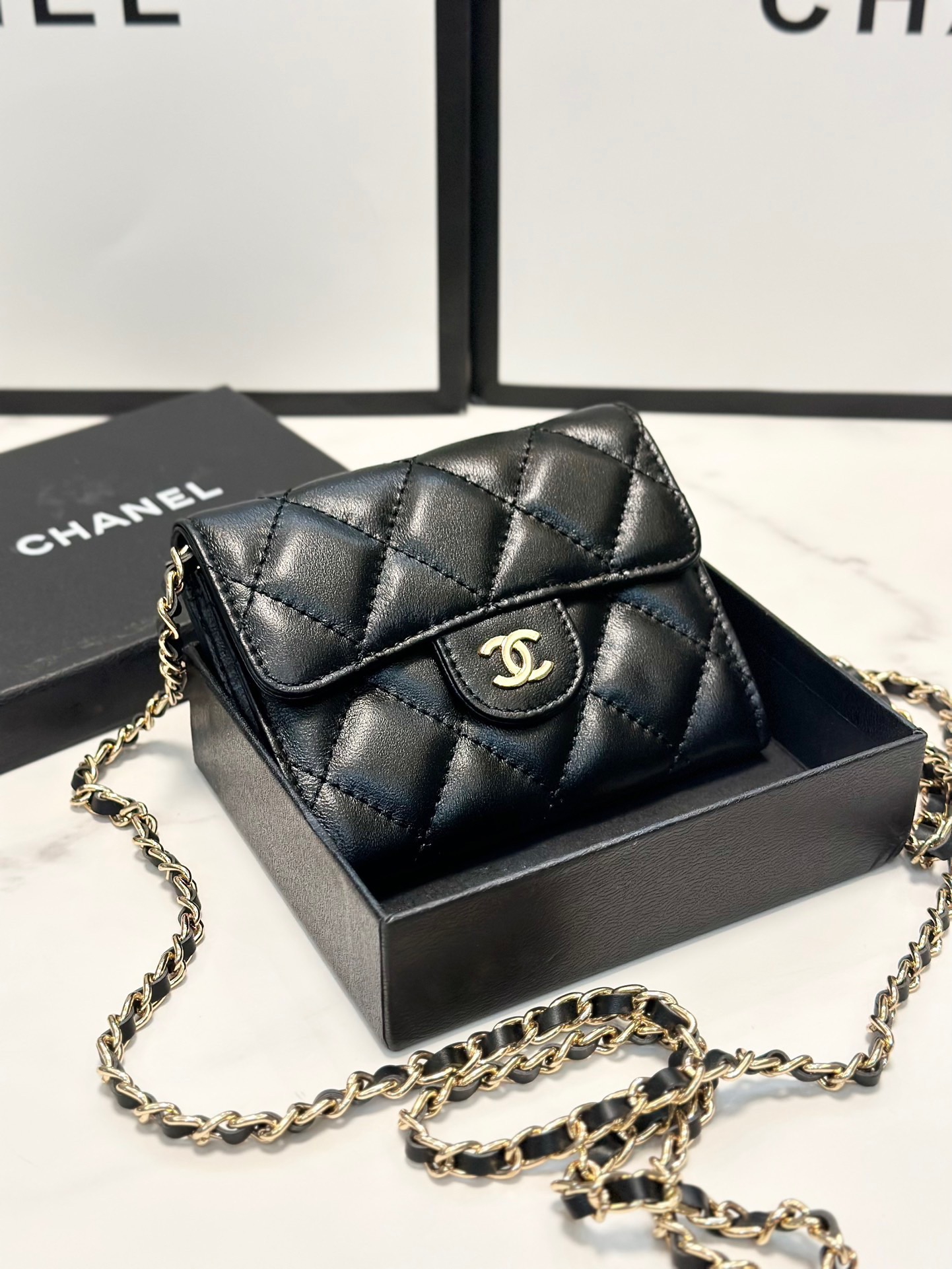90177-CHANEL-36.99$ gallery