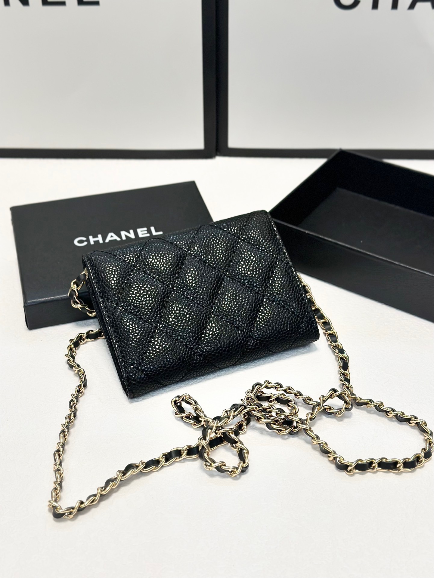 90177-CHANEL-36.99$ gallery