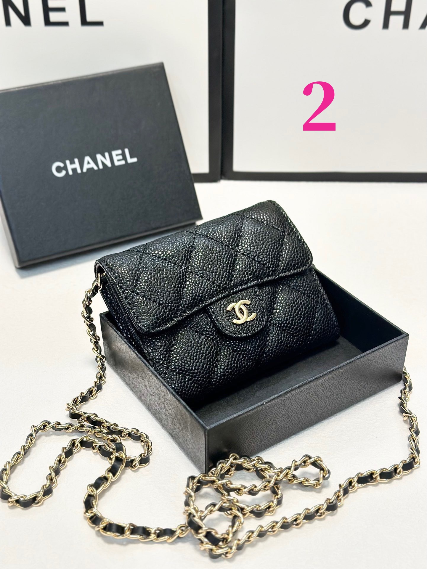 90177-CHANEL-36.99$ gallery