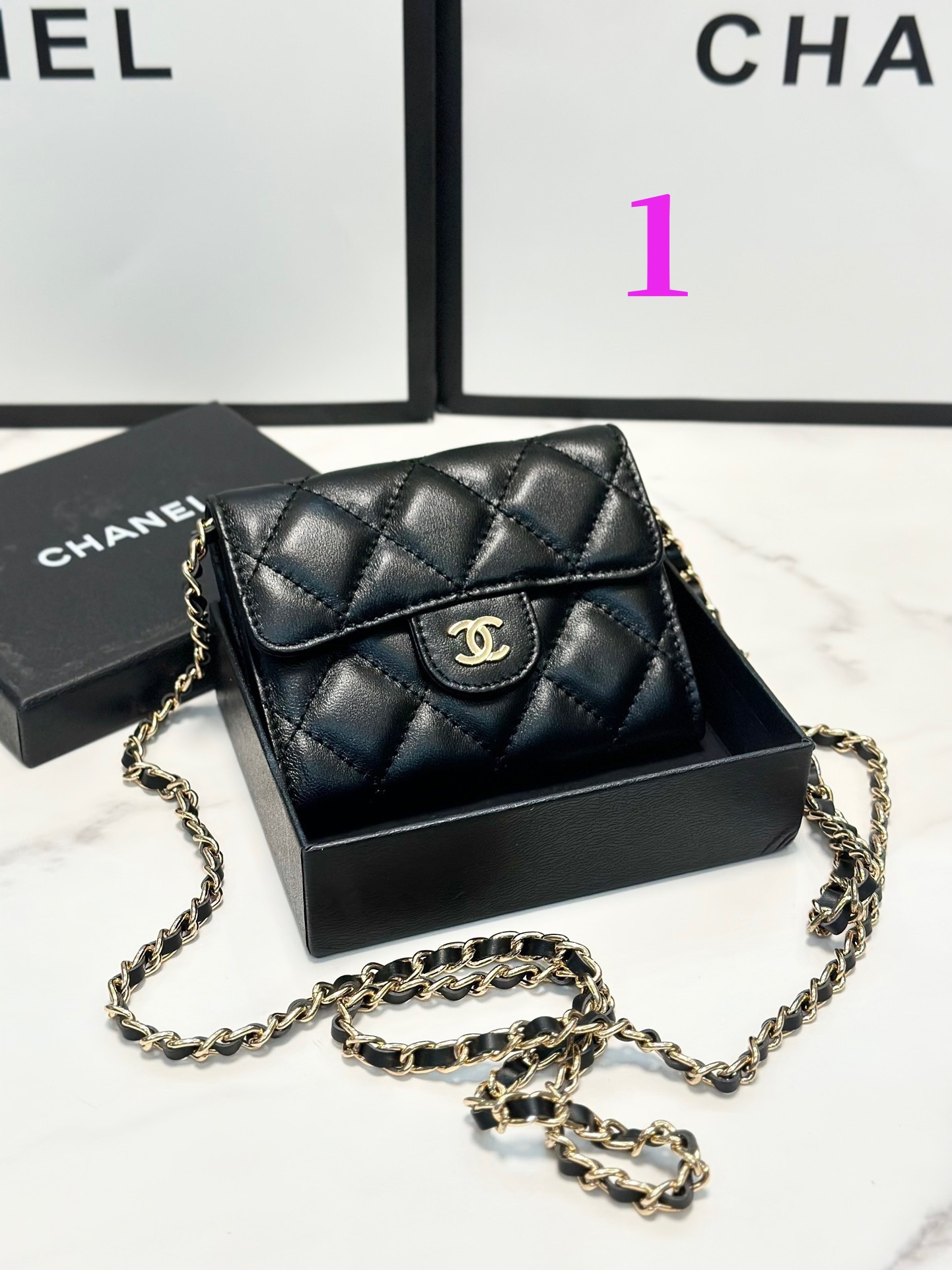 90177-CHANEL-36.99$ gallery