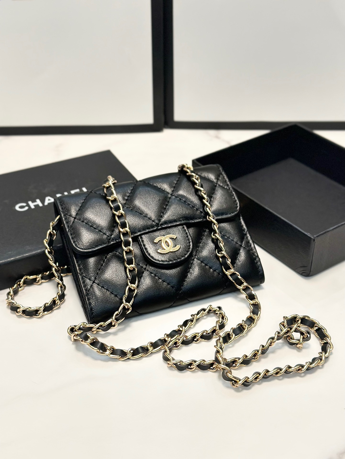 90177-CHANEL-36.99$ gallery