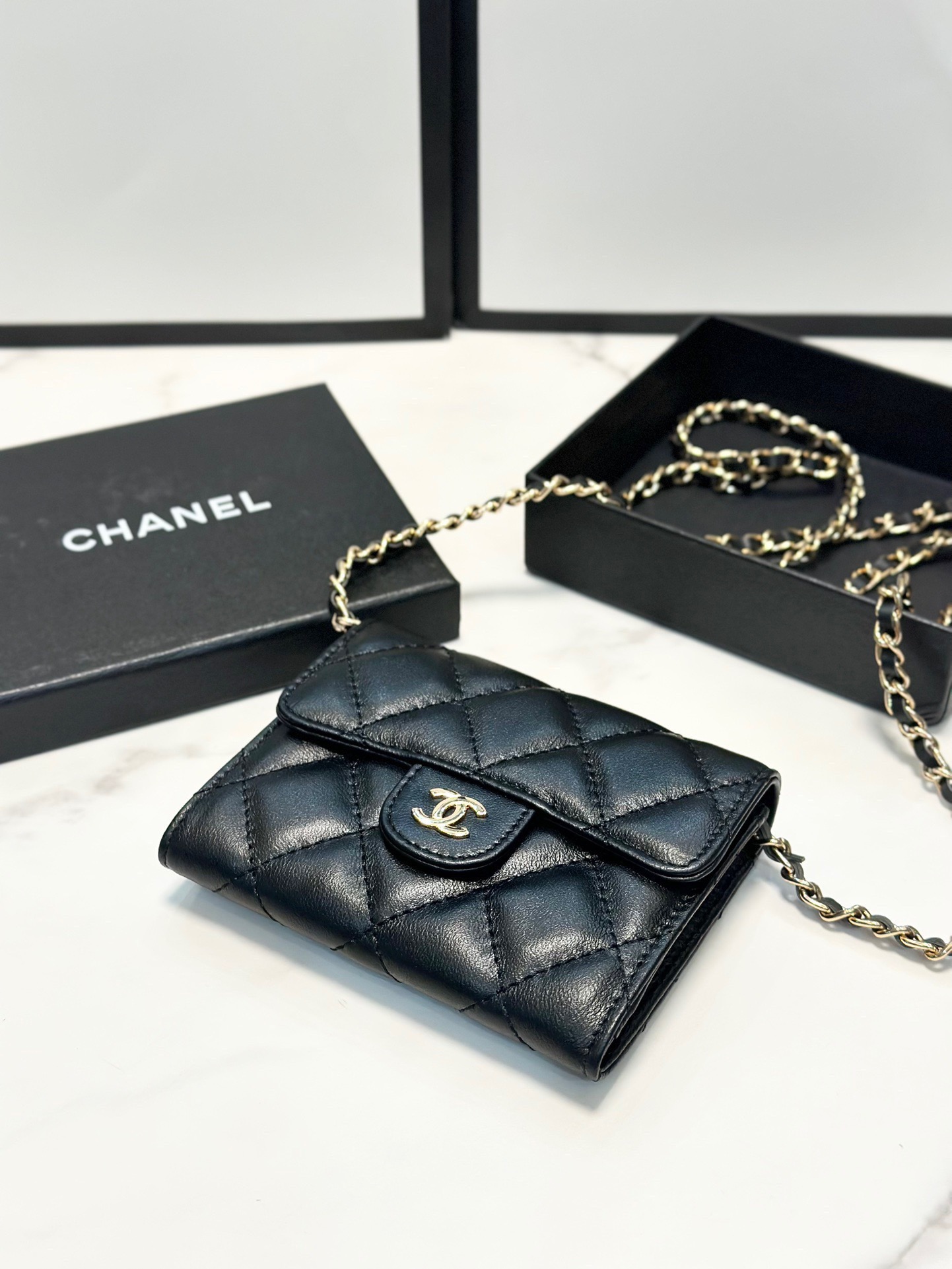 90177-CHANEL-36.99$ gallery