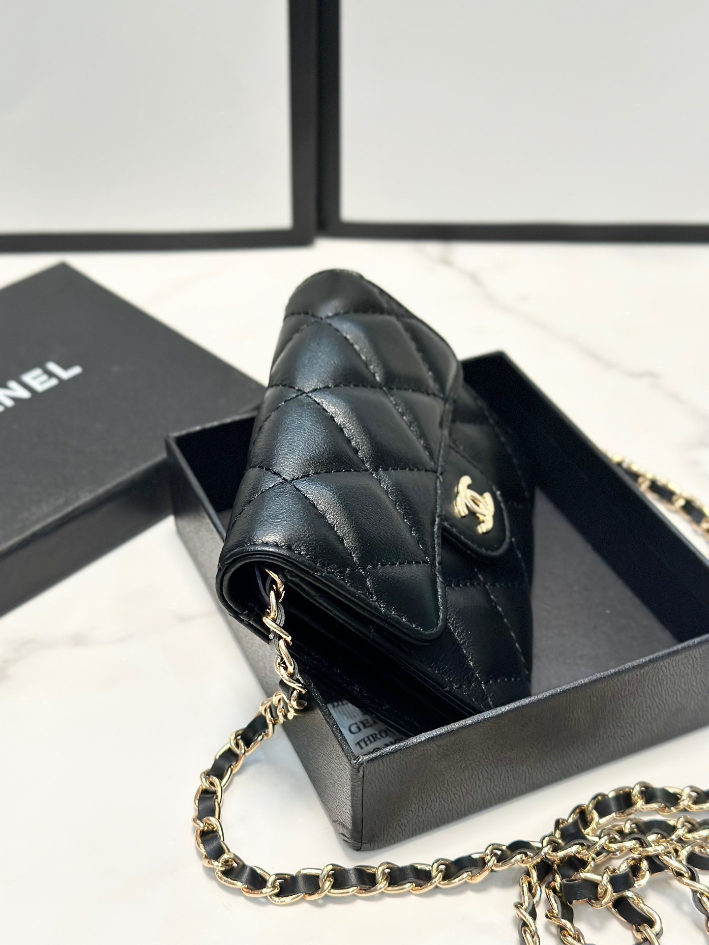 90177-CHANEL-36.99$ gallery