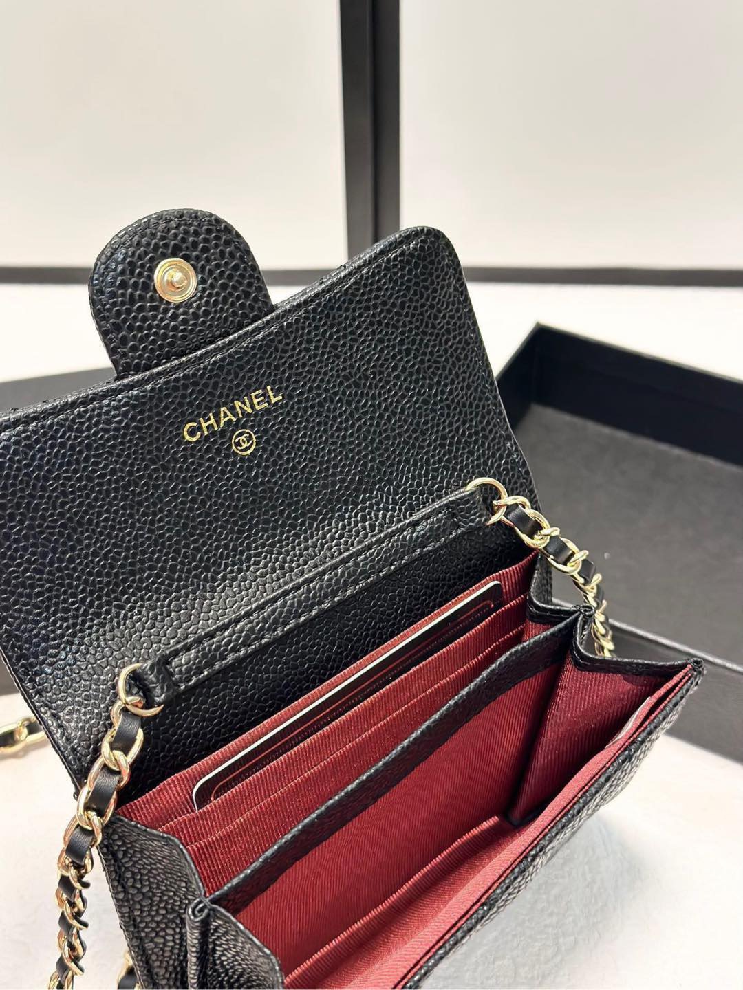 90177-CHANEL-36.99$ gallery