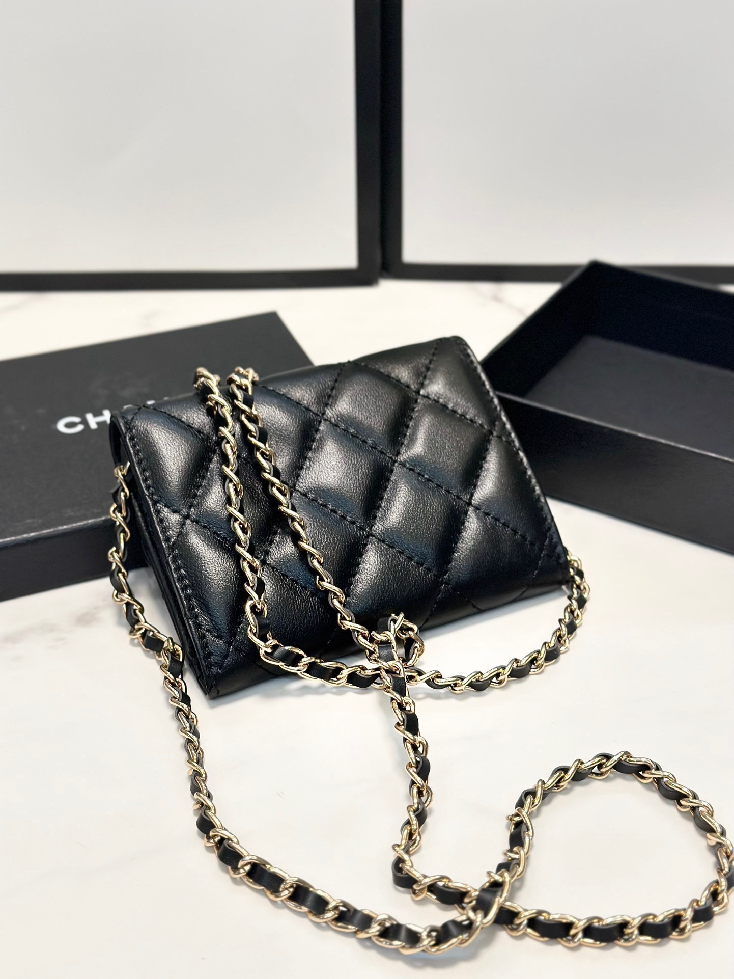 90177-CHANEL-36.99$ gallery