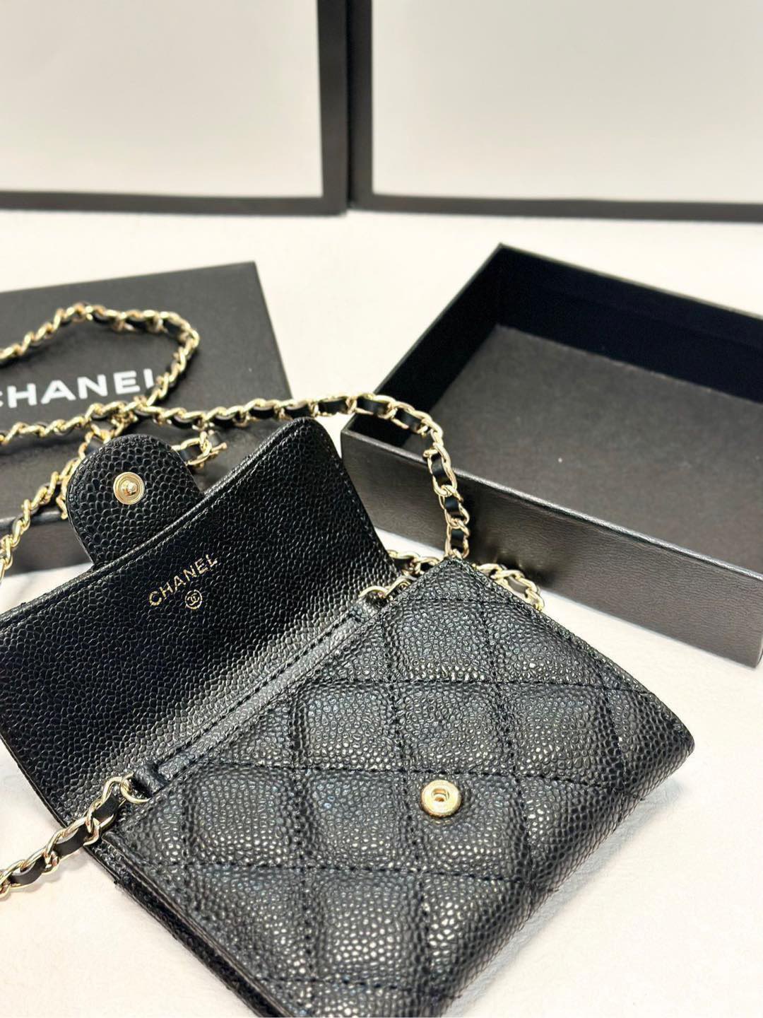 90177-CHANEL-36.99$ gallery