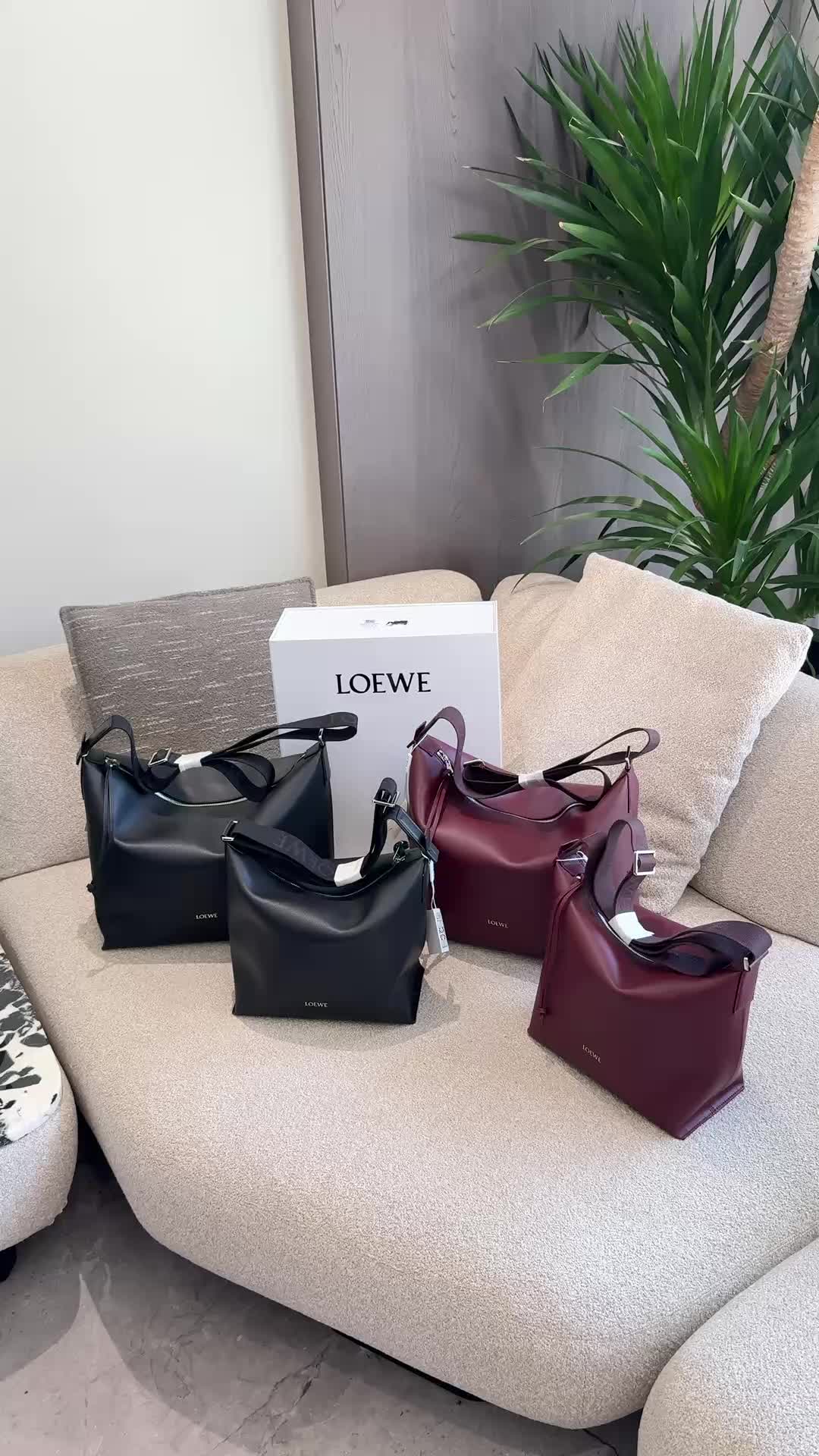90178-Loewe-36.99$ gallery
