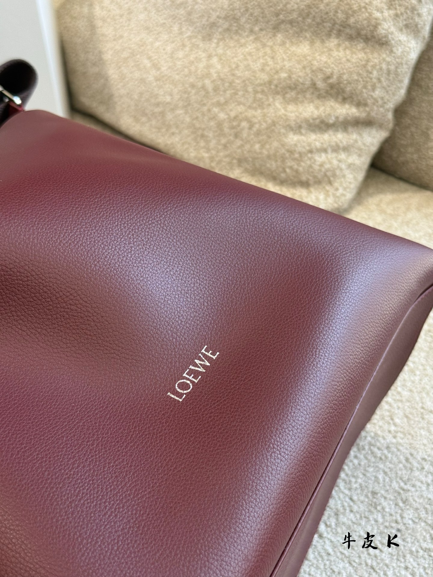 90178-Loewe-36.99$ gallery
