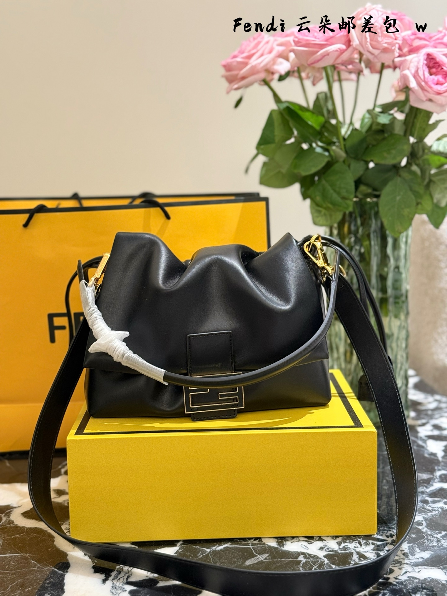 90179-FENDI-36.99$ gallery