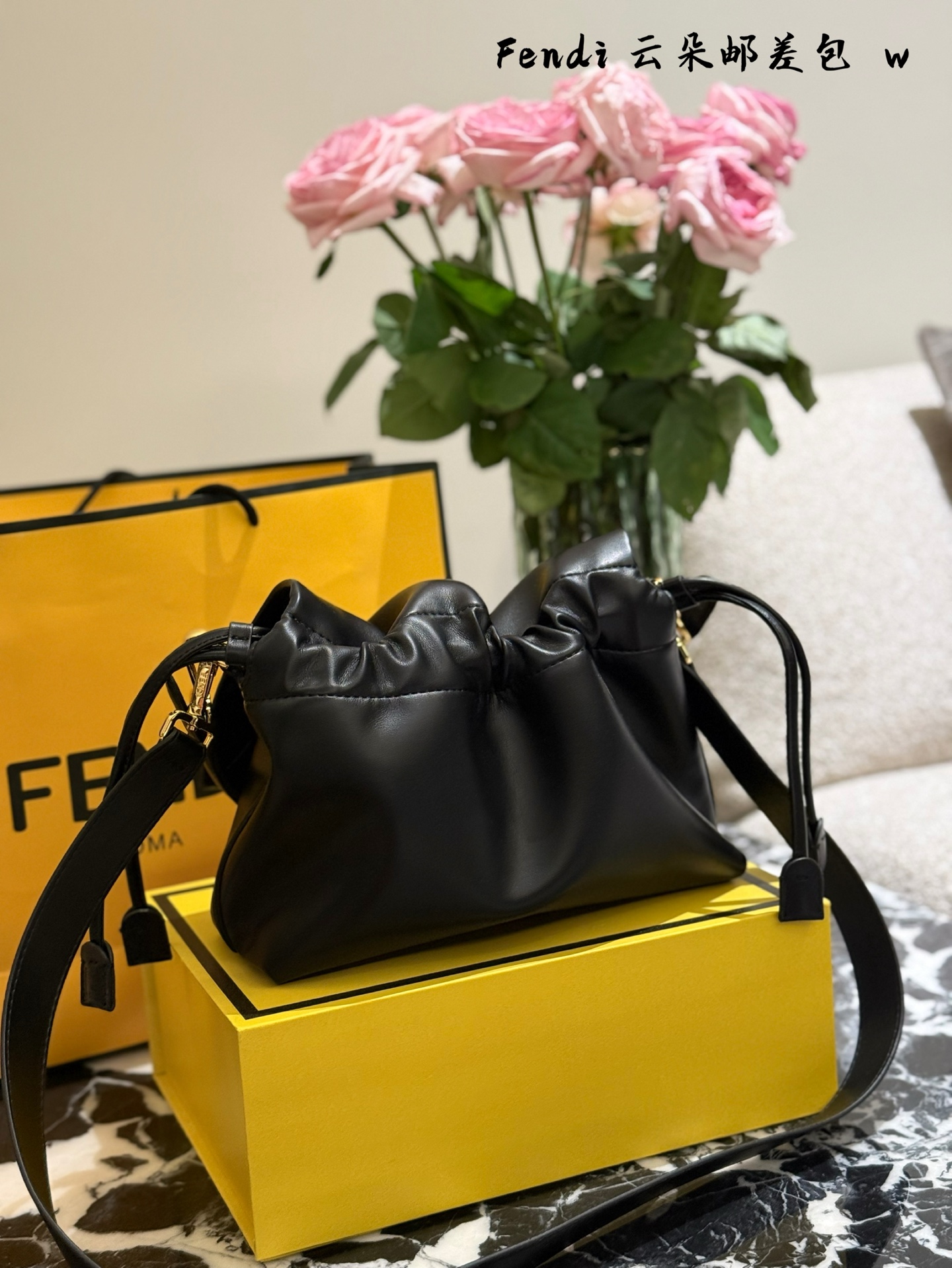 90179-FENDI-36.99$ gallery