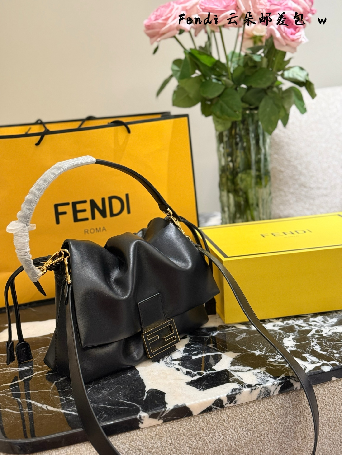90179-FENDI-36.99$ gallery