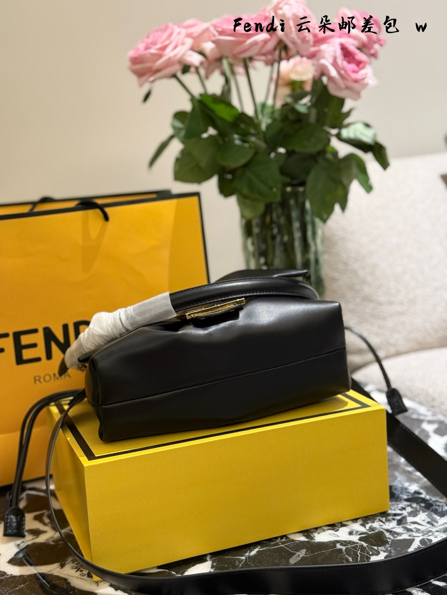 90179-FENDI-36.99$ gallery