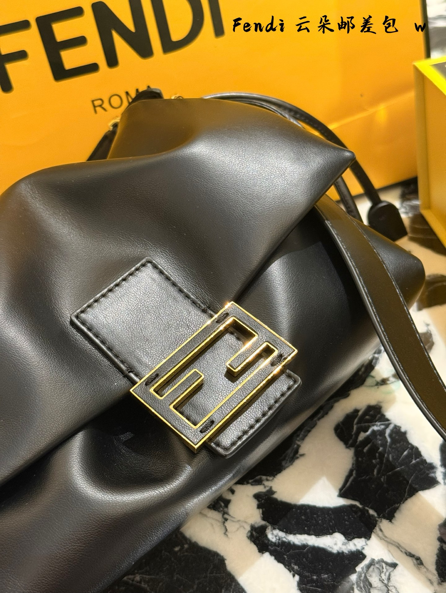 90179-FENDI-36.99$ gallery