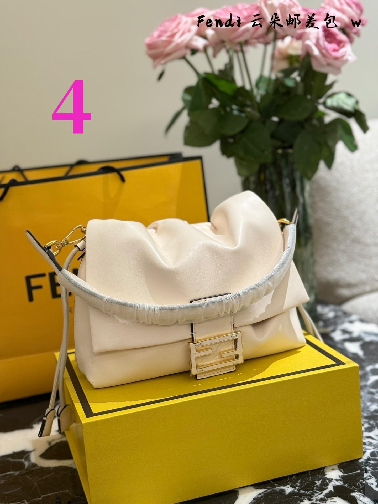 90179-FENDI-36.99$ gallery